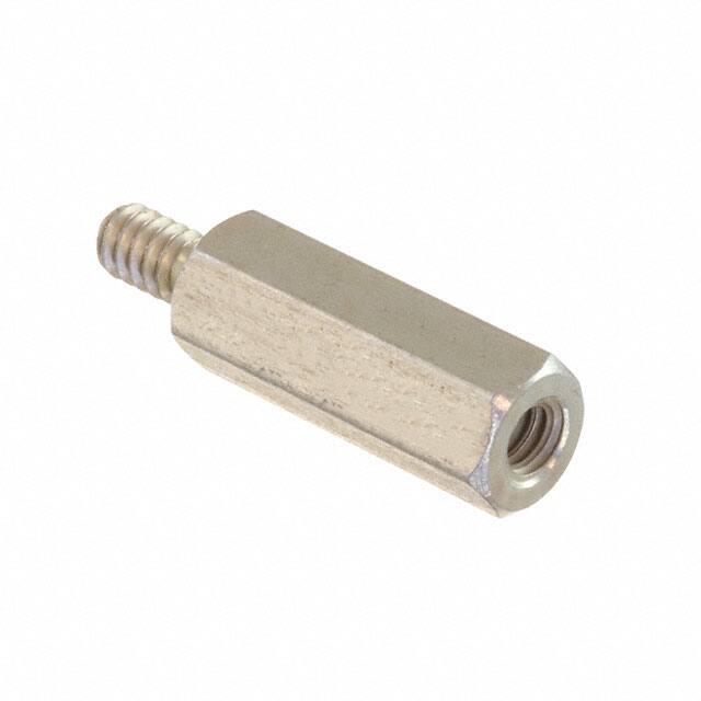 NAS1829C4E11 RAF Electronic Hardware  Distanziatori per schede